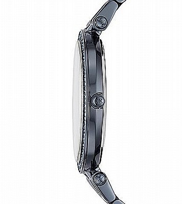 שעון יד \u200f\u200fלאישה Michael Kors MK3417 מייקל 