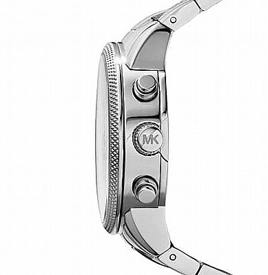 שעון יד \u200f\u200fלאישה Michael Kors MK5020 מייקל 