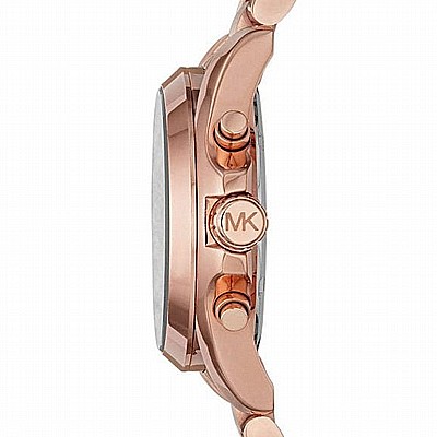 שעון יד לגבר MICHAEL KORS – מייקל קורס 