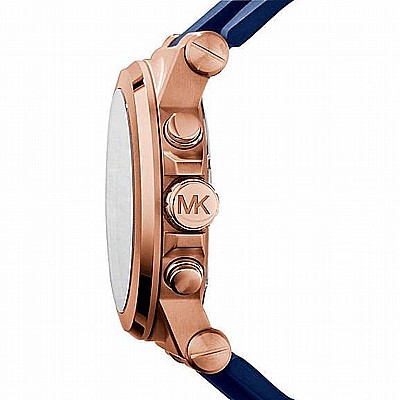 שעון יד לגבר MICHAEL KORS – מייקל קורס 