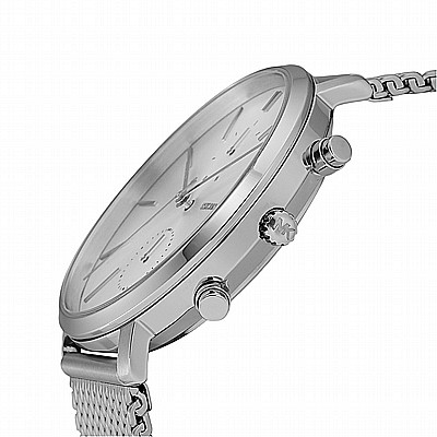 שעון יד לגבר MICHAEL KORS – מייקל קורס 