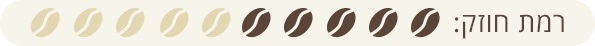 ���� 5