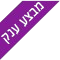 ���� ���