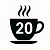 20 ����� ���
