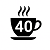40 ����� ���