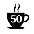 50 ����� ���