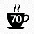 70 ����� ���