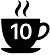 10 ����� ���