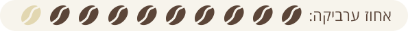 90 ���� ������