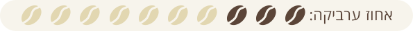 30 ���� ������
