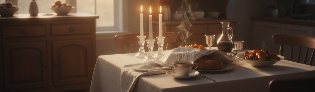 סוגי מתקני מים שבת חם וקר - כל ההבדלים שחשוב לדעת ב-2026
