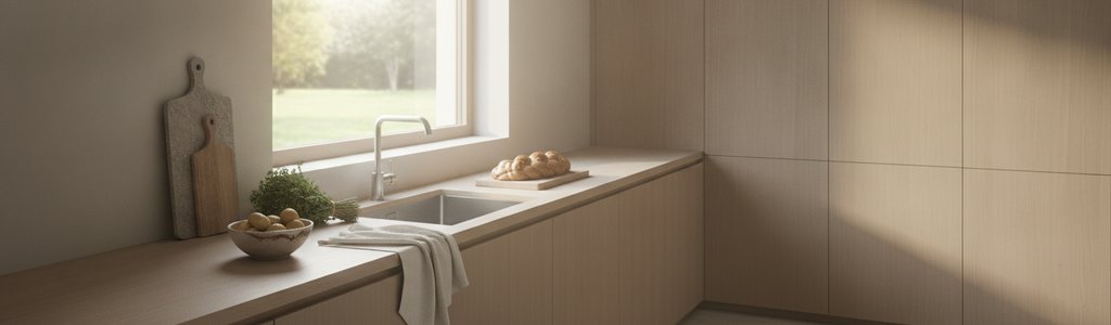 �� �� ����� ���� �� ����� ������� �� ����� ��� ��� �� ��� - ����� ����