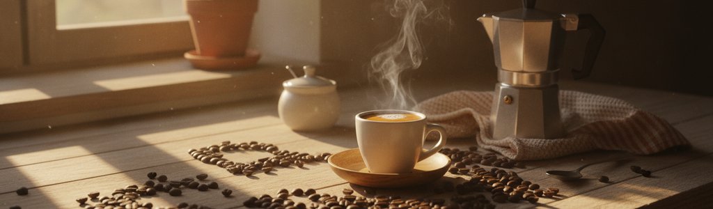 �� �� ����� ���� �� ���� ��� ����� �� ���� ��� ����� �� ���� �-2026