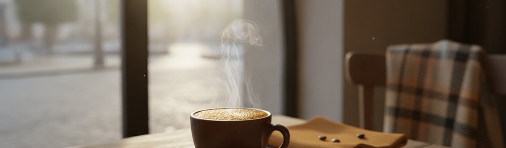 ������ ���� �� ���� ��� Lavazza Super Crema - �� �� ����� ���� �� ����� ������� �����
