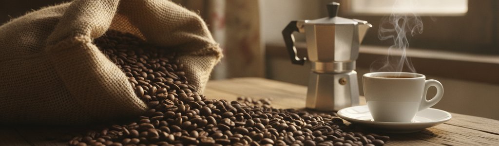 �� �� ����� ���� �� ���� ��� Lavazza Super Crema - ������ �������� ������� ����� �-2026