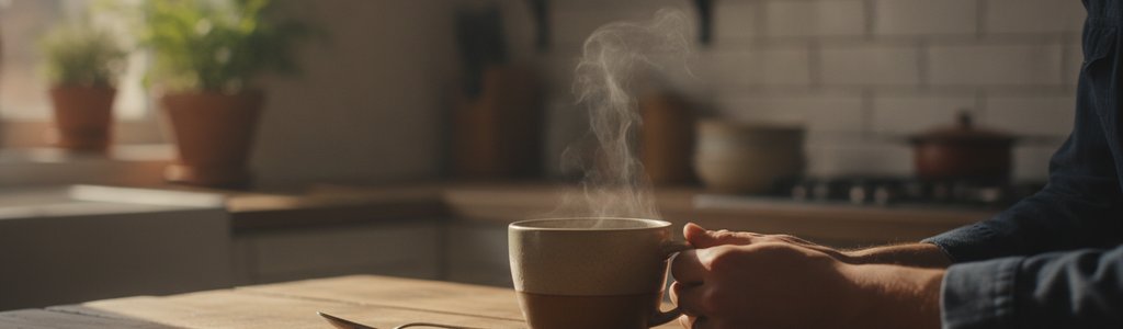 ����� ����� ������� ������ - �� �� �������� ����� ��������� �-2026