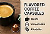 ☕ 7            