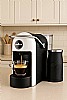☕   Lavazza A Modo Mio     