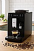     :      Melitta    