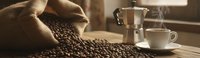 �� �� ����� ���� �� ���� ��� Lavazza Super Crema - ������ �������� ������� ����� �-2026