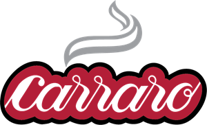   CARRARO