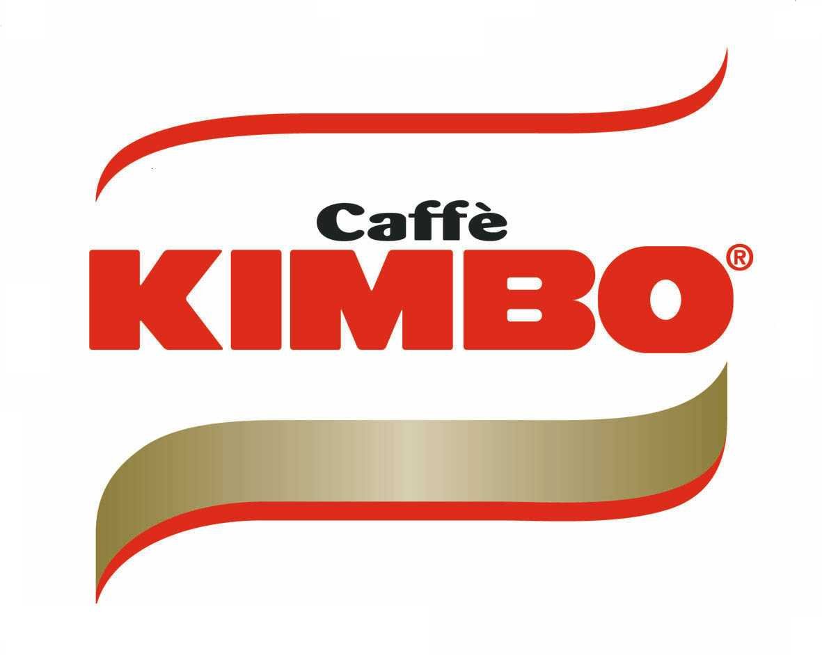   kimbo