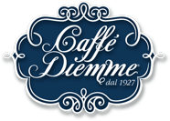   Diemme