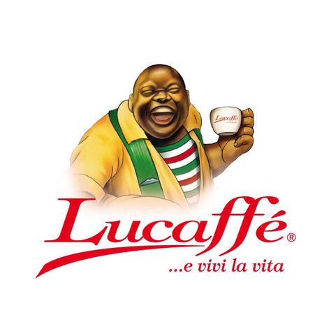  lucaffe
