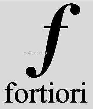  fortiori