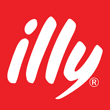   ILLY