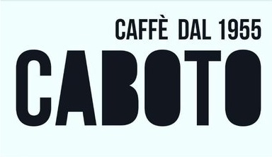   caboto