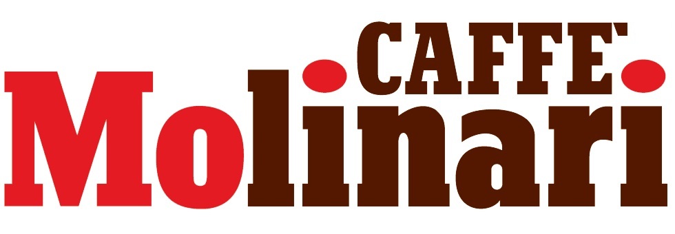   molinari