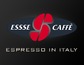   essse