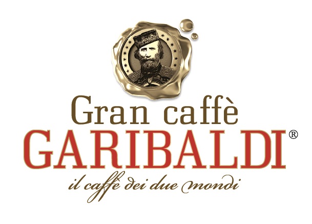   Garibaldi