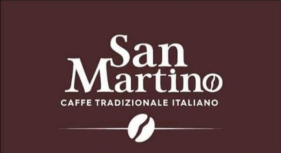   San Martino