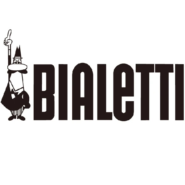   bialetti