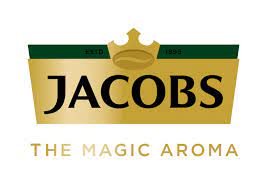   jacobs