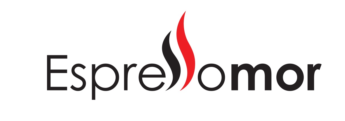    espressomor