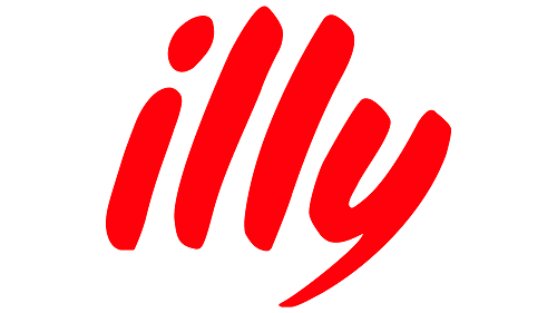   ILLY