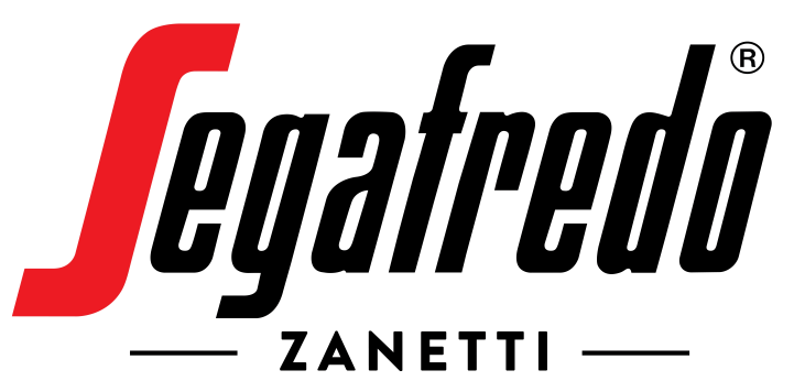   Segafredo