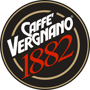   Vergnano