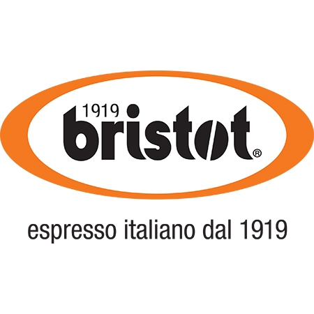   bristot