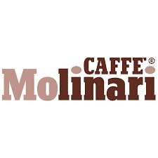    molinari