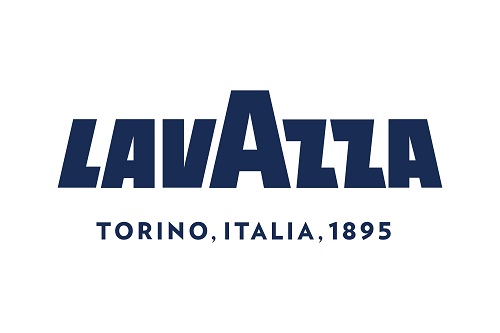    lavazza
