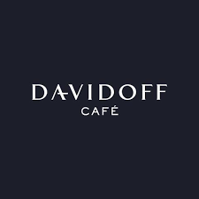    DAVIDOFF