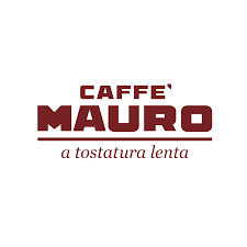    MAURO