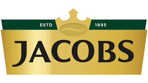    JACOBS