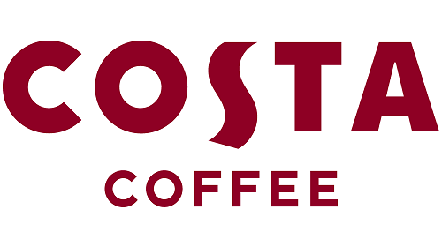    COSTA