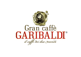    GARIBALDI