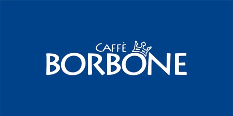    BORBONE